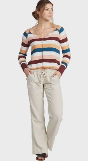 Oceanside Pant thumbnail 2