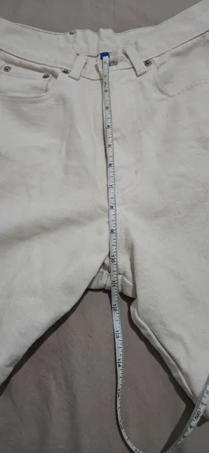 Pepe Jeans 90s Vintage High Waisted Shorts thumbnail 8