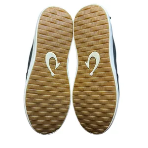 Olukai Hawaiiloa Manu‎ Hope Shoes Womens Size 8 Gray Leather Slip On Boots thumbnail 8