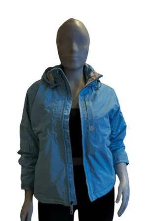 Burton Ski Snowboard Winter Jacket thumbnail 1