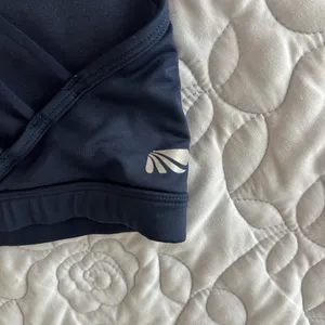Marika Tek Sports Bra thumbnail 4