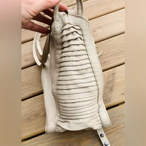 Genuine leader KOOBA bag 🌸🌸 thumbnail 6
