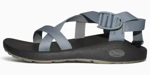 Chacos Z/1 Classic Women’s 9 Solid Tradewinds Hiking Sandals thumbnail 1
