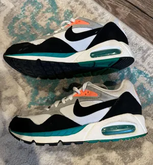 Nike Air Max 90 Sneakers thumbnail 2