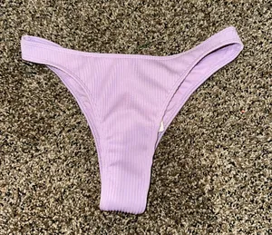 Hollister Bikini Bottoms thumbnail 1