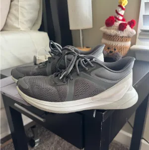 Lululemon Blissfeel Running Shoes thumbnail 3