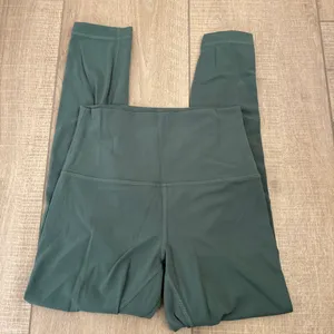 Lululemon Leggings thumbnail 1