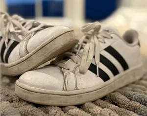 Adidas Shoes thumbnail 4
