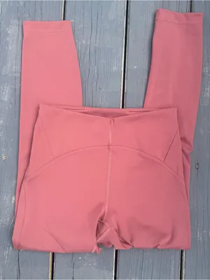 lululemon leggings thumbnail 2
