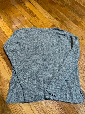 American Eagle Outfitters Sweater thumbnail 3