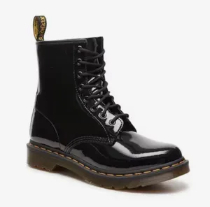 Dr. Martens 1460 Boot thumbnail 1