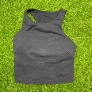 Lululemon Wunder Train Tank Top thumbnail 2