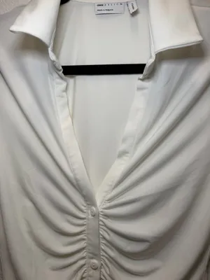 ASOS Top Design thumbnail 2