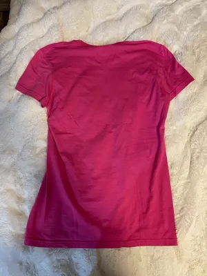 T-Shirt thumbnail 4