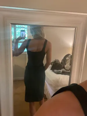 Showpo Dress thumbnail 2