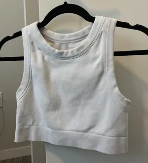 Aerie Halter Top thumbnail 1
