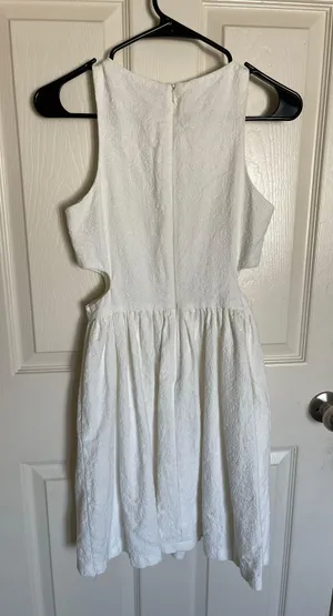 ZARA Dress thumbnail 4