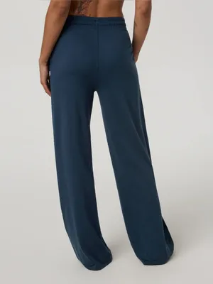 Vuori Halo Essential Wide Leg Pants 31" Size XXL thumbnail 2