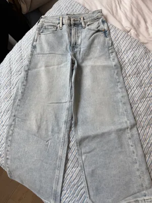 Gap Jeans thumbnail 3