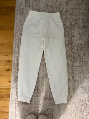 Lululemon Sweatpants Joggers thumbnail 2