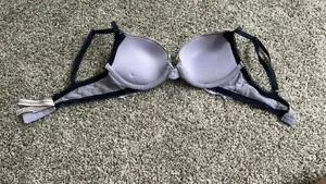 Victoria's Secret Bra thumbnail 5
