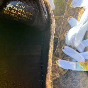 G by Guess Sneakers thumbnail 5
