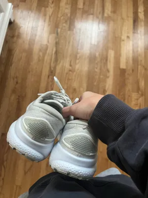 Brooks Ghost 16 Women’s thumbnail 2