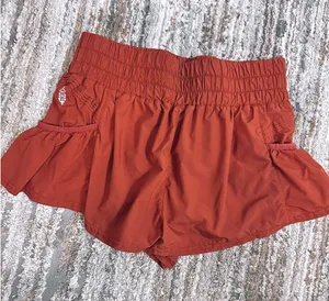 FP Movement Shorts thumbnail 1