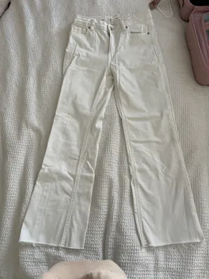 Mango Jeans thumbnail 1