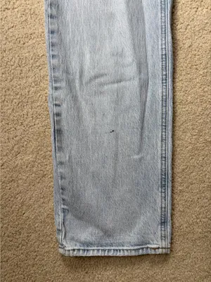 PacSun Jeans High-Rise thumbnail 5