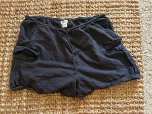 Billabong Shorts thumbnail 1