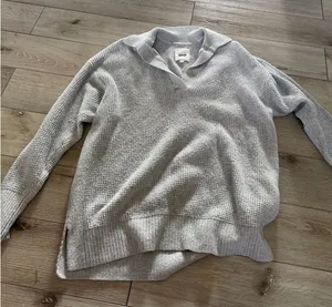 Aerie Sweater thumbnail 1