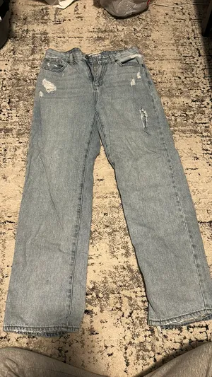 JBD Jeans thumbnail 1