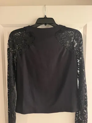 Free People Top thumbnail 5