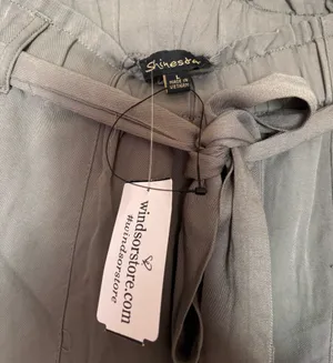 Windsor Pants thumbnail 3
