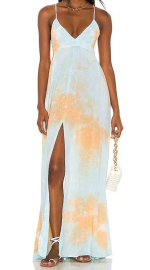 Revolve Dress thumbnail 1