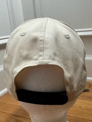 Dairy Boy East Coast Trucker Hat thumbnail 6