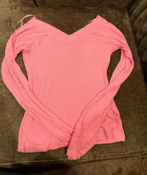 Urban Outfitters Top thumbnail 1