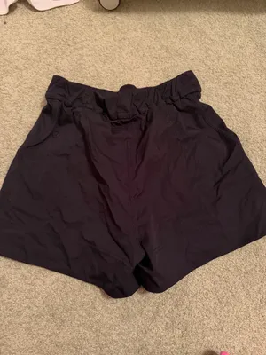Lululemon Shorts thumbnail 2