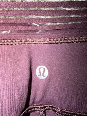 Leggings Lululemon thumbnail 5