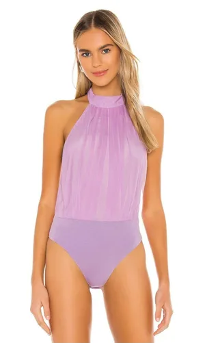 Revolve Darling Bodysuit thumbnail 1
