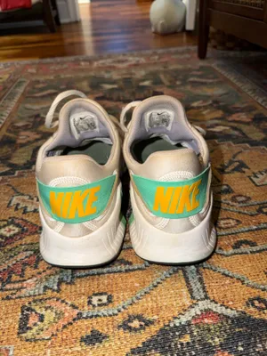 Nike Free Metcon 4 Women’s Training Shoes thumbnail 2