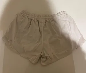 Lululemon Hotty Hot Shots thumbnail 2
