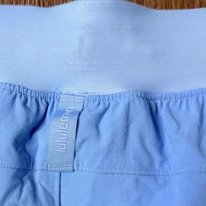 Lululemon License to Train High-Rise Pants thumbnail 5