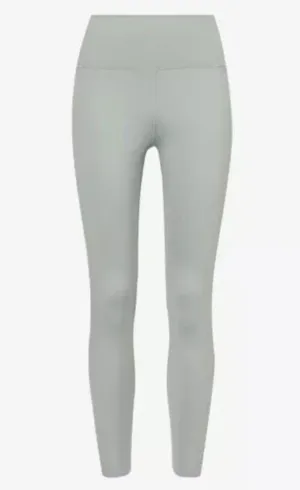 💕VUORI💕 Evolve High-Rise Uplift Legging ~ Fern Small S NWT thumbnail 9