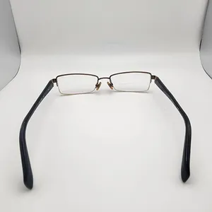 Kate Spade Terrie Prescription Glasses Frames & Case thumbnail 7