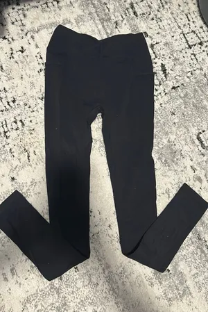 Gymshark Leggings thumbnail 1