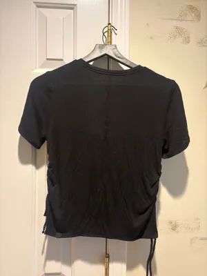 Lululemon Shirt  thumbnail 2