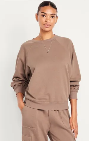 Old Navy Lounge Set thumbnail 1