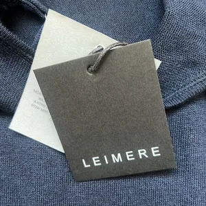 Hampton Dress Blue thumbnail 5